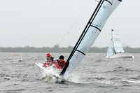 2012 IFDS Worlds B 627