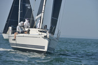 2025 Block Island Race Week D_0554