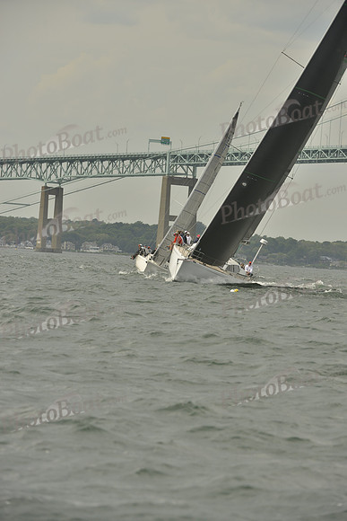 2018 NYYC Annual Regatta A_1561