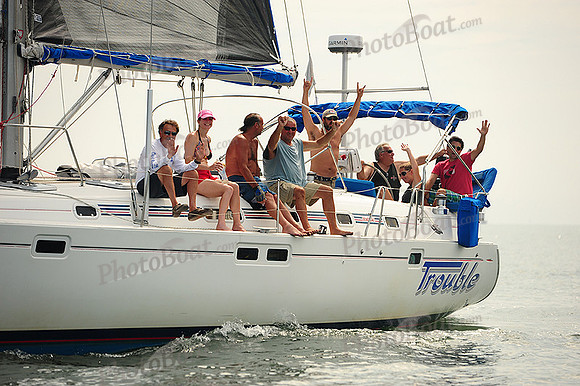 2014 Cape Charles Cup B 337