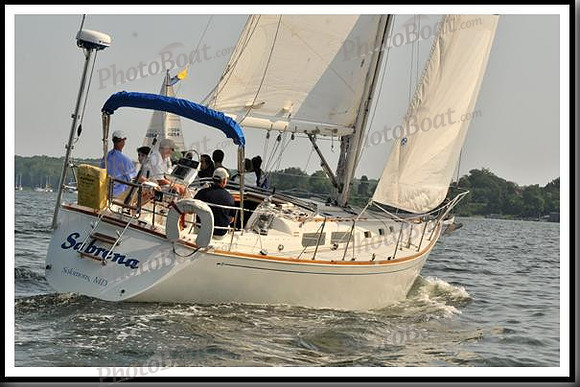 proof_2010 Gov Cup C 1988
