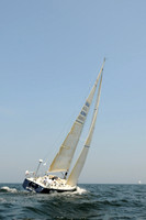 2011 Block Island Race A 1393