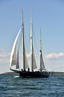 2016 Newport Bermuda Race_0230
