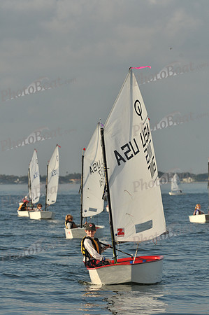 2014 Valentines Regatta B 966