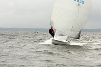 2011 505 NAs B 706