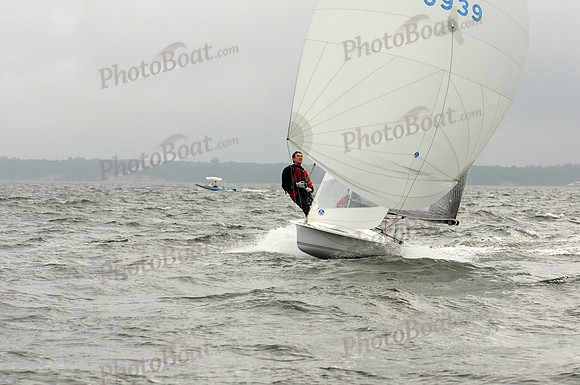 2011 505 NAs B 706