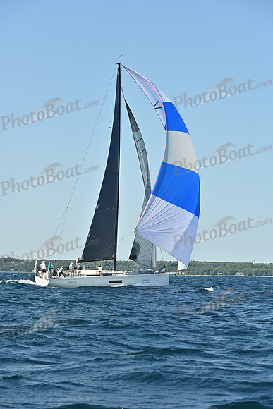 2025 Chicago to Mackinac B 0047