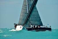 2017 Quantum Key West RW A_0341