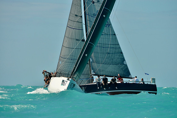 2017 Quantum Key West RW A_0341