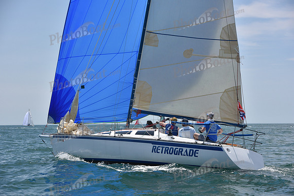 2019 Figawi_1492