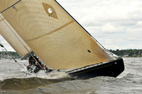 2013 NYYC Annual Regatta A 161