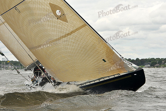 2013 NYYC Annual Regatta A 161