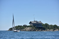 2022 NYYC Annual Regatta_0046
