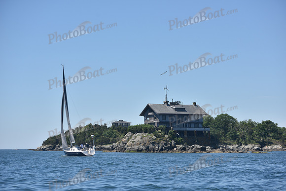 2022 NYYC Annual Regatta_0046
