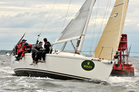 2013 NYYC Annual Regatta A 1145