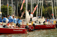2012 NY Architects Regatta 013