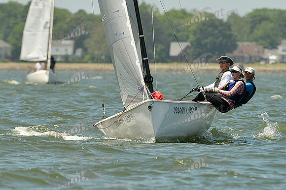 2015 Southern Bay Race Week D 479