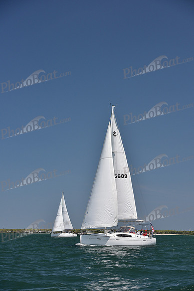 2019 Figawi_0731