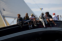 2011 Denmark Race 0673