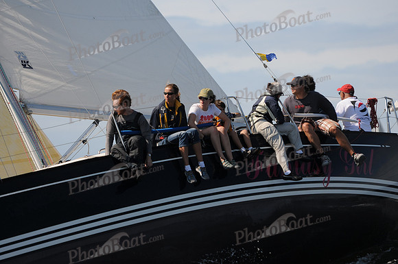2011 Denmark Race 0673