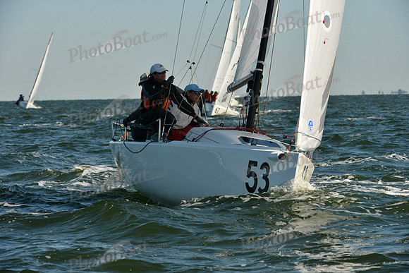 2016 J70 Midwinters A_1386