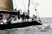 2010_Newport_Bermuda 1717