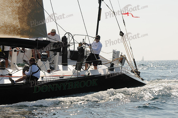 2010_Newport_Bermuda 1717