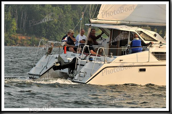 proof_2010 Gov Cup C 786