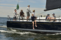 2017 NYYC Annual Regatta A_2641