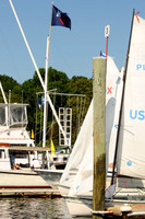 2011 Pequot Pixel Regatta A 011