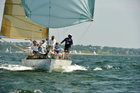 2015 NYYC Annual Regatta E 783