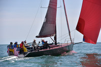 2019 Figawi_1514