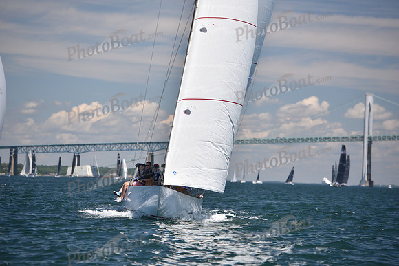2022 NYYC Annual Regatta_0202