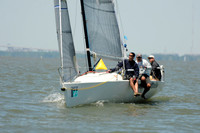 2011_Charleston_RW_H 108