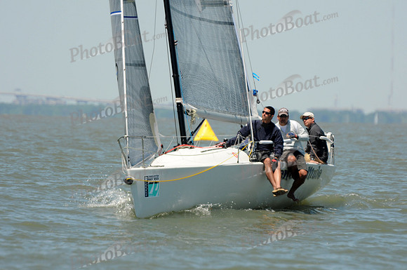 2011_Charleston_RW_H 108