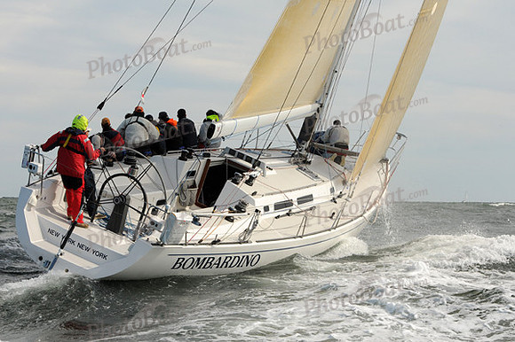 2010_AYC_Fall_B 164