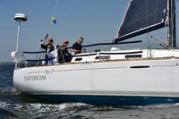 2019 Vineyard Race A_1409