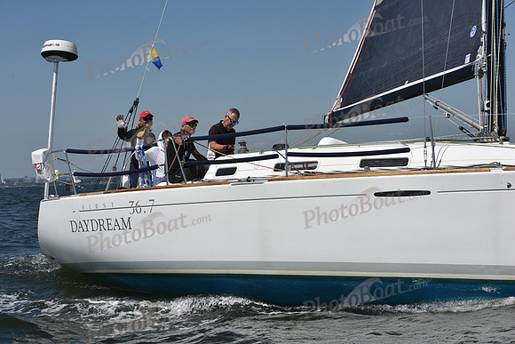 2019 Vineyard Race A_1409