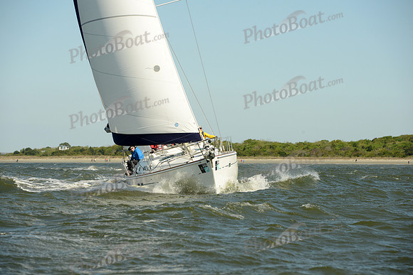2016 Charleston Race Week E_0116