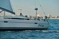 2019 Ft Lauderdale to Key West Race_0911