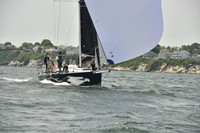 2018 NYYC Annual Regatta B_1057