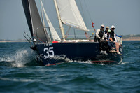 2015 Block Island Race Week B 224