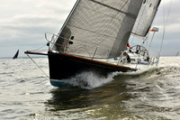 2018 Vineyard Race A_1568