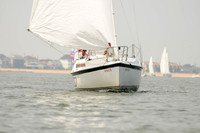 2010SouthernBayRW_A 401