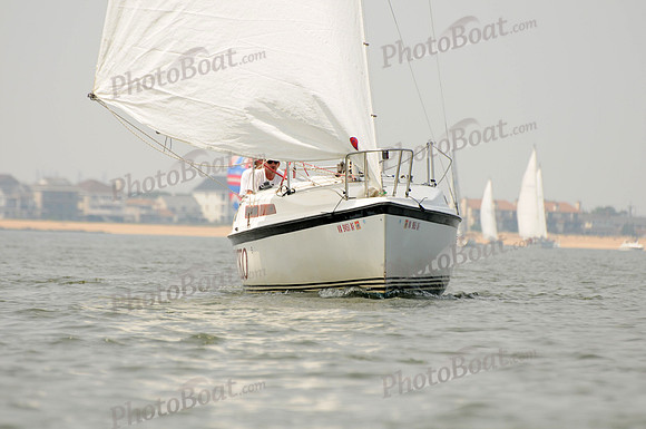 2010SouthernBayRW_A 401