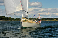 2010 IRC LIS 1991