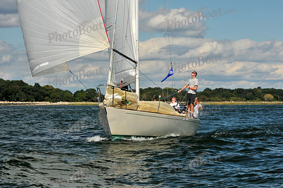 2010 IRC LIS 1991