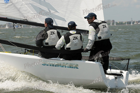 2011_Charleston_RW_A 1472