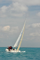 2013 Key West Race Week B 221