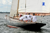 2010 IHYC Classic 021